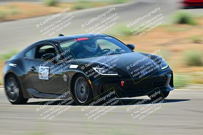 media/Jun-28-2025-Speed Ventures (Sat) [[42b060a0d4]]/1 Red Group/Session 2 Turns 10-11/